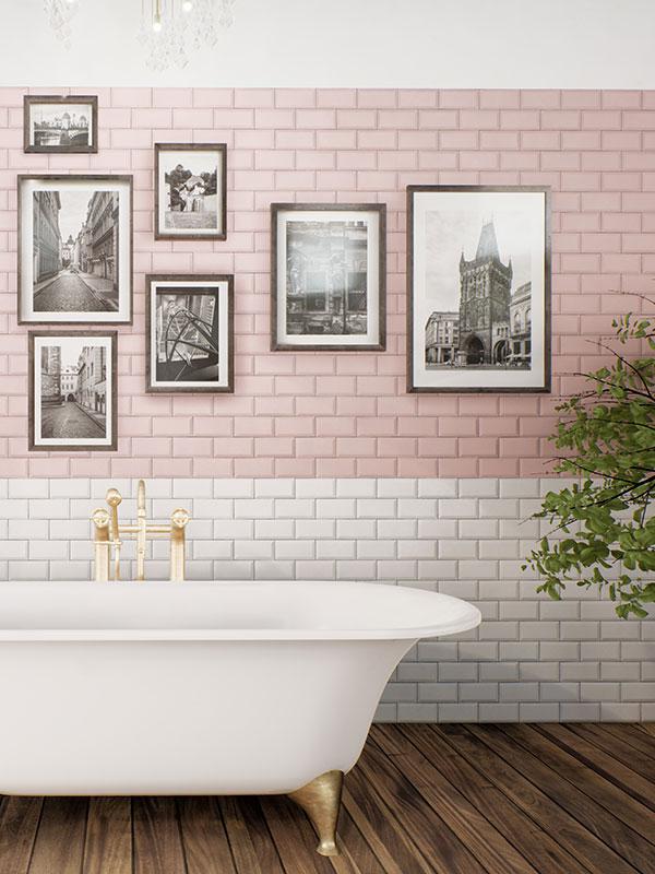 Bagno Old EN 04-2sito