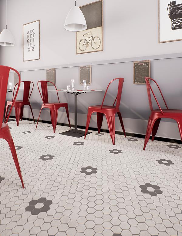 Bistrot 05x home