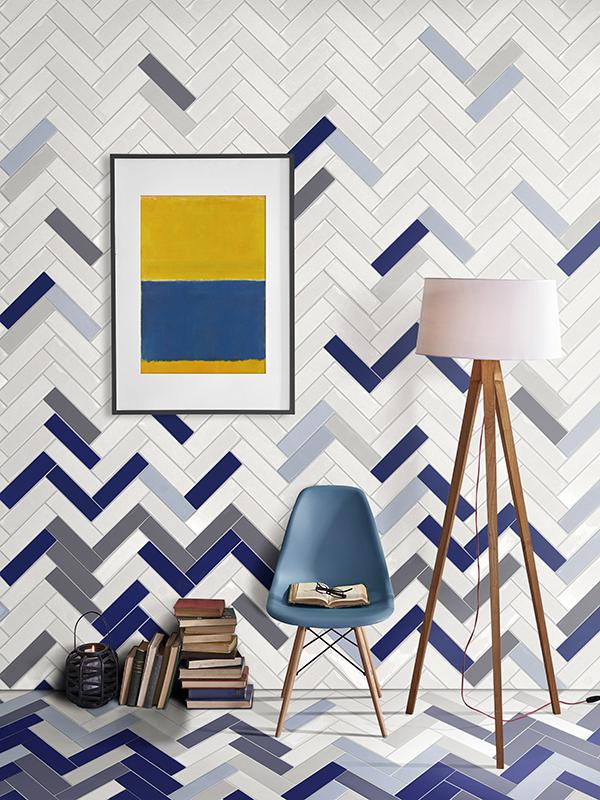 CESI Spiga 26 sett A BLUX SITO HOME