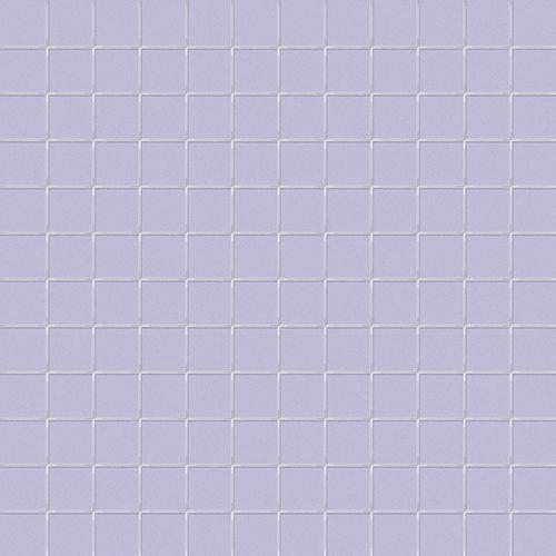 2,5x2,5 su rete LAVANDA
