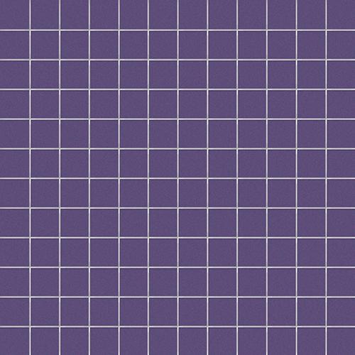 2,5x2,5 su rete VIOLA