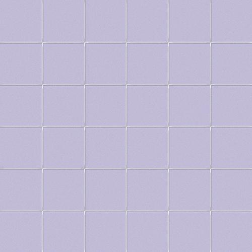 5x5 su rete LAVANDA