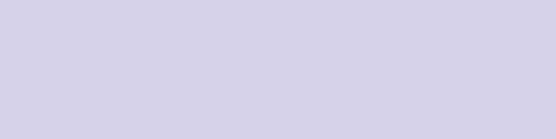 5x20 LAVANDA