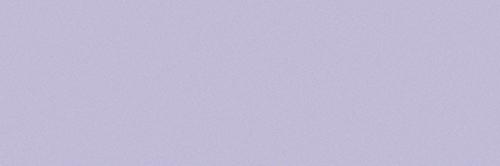 10x30 LAVANDA