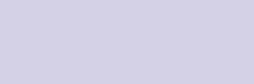 20x60 LAVANDA