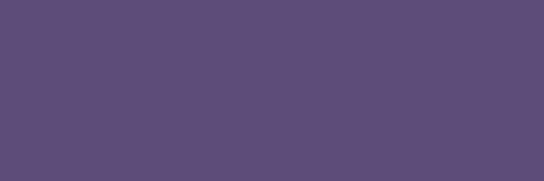 20x60 VIOLA