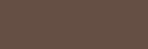 20x60 MOKA