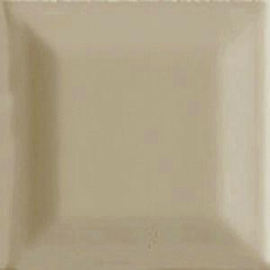 7,5x7,5 diamantato ALABASTRO