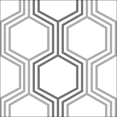 Bauhaus