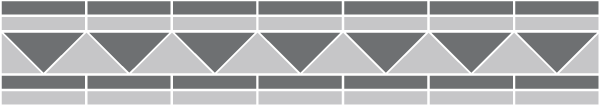 B_05