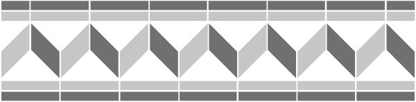 B_06