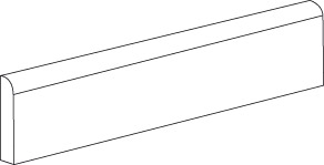 bullnose