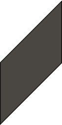 carbonio