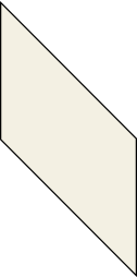 fluoro
