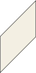 fluoro