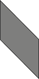 nickel