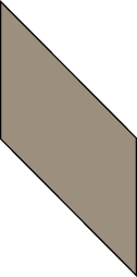 xeno