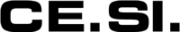 CE.SI. Ceramica