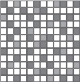 modulo