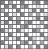 modulo