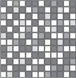 modulo
