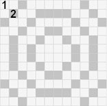 modulo