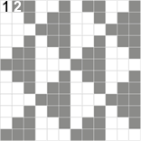 modulo