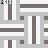 modulo