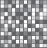 modulo