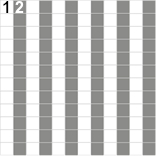 modulo