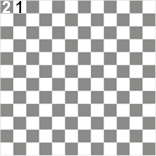 modulo