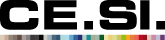 CESI Ceramica