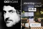 WEBINAR DESIGN & TENDENZE 2CFP ARCHITETTI