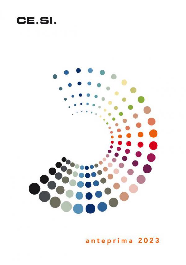 Sfoglia il catalogo generale: