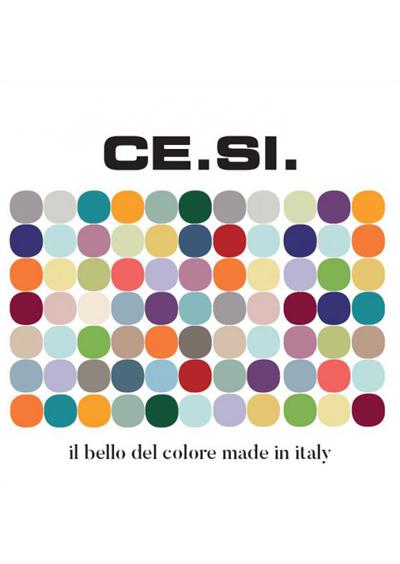 Ce Si Ceramiche Prezzi.Cataloghi Ce Si Ceramica Di Sirone S R L