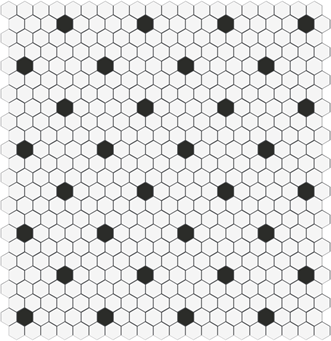 pois 1