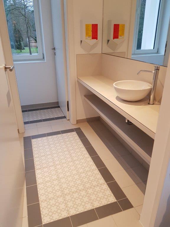 home/20171227_094253.jpg
