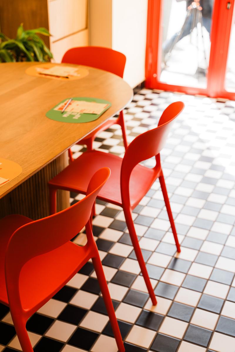 Mariotto  - Studio Quattrocento NAPOLI