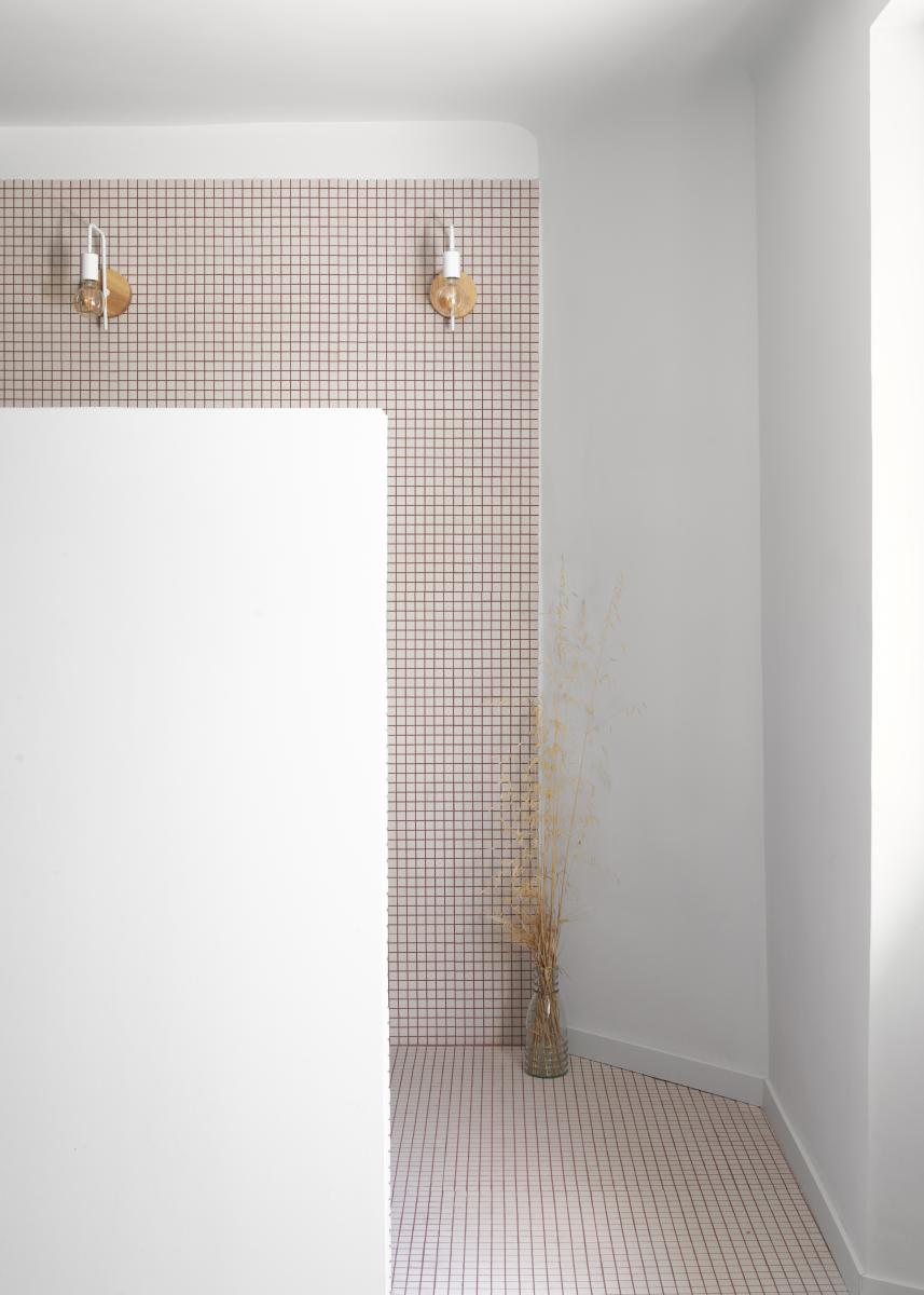 Valensole Francia  - Syya Architetecs