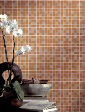 Mosaici