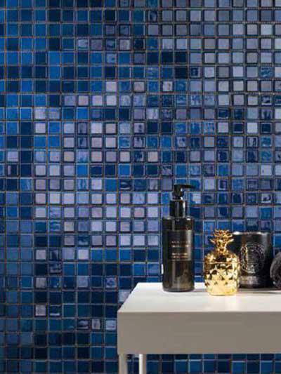 I Mosaici