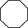 10x10 ottagono