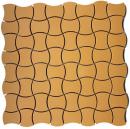 Ottone