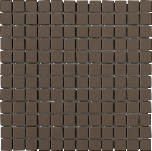 2,5x2,5 su rete TERRA