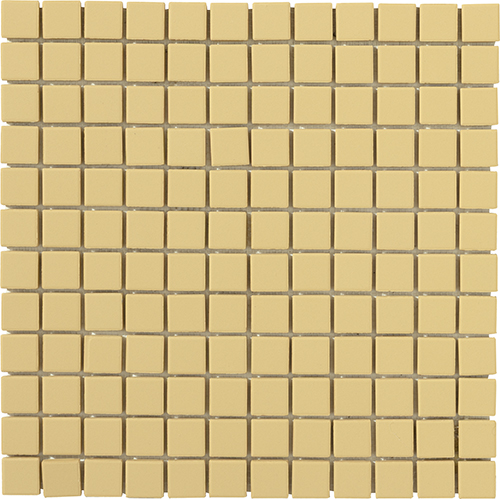 2,5x2,5 su rete OTTONE