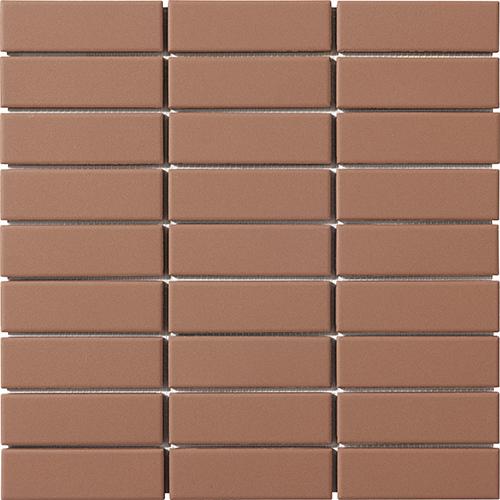 3x10 su rete RUGGINE