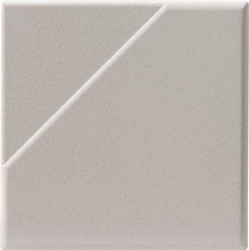 10X10 ASTRATTO OBLIQUO SODIO