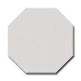 10x10 octagon alluminio