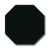 10x10 octagon CARBONIO