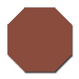 10x10 octagon GRES